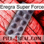 Eregra Super Force 30